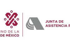 Cientifico de datos